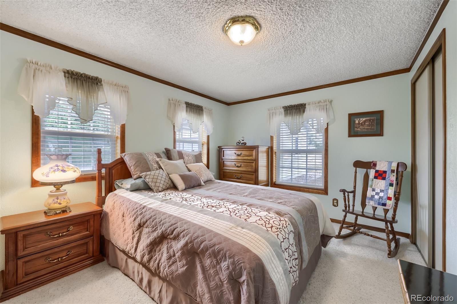 MLS Image #21 for 1955 e 77th avenue,denver, Colorado