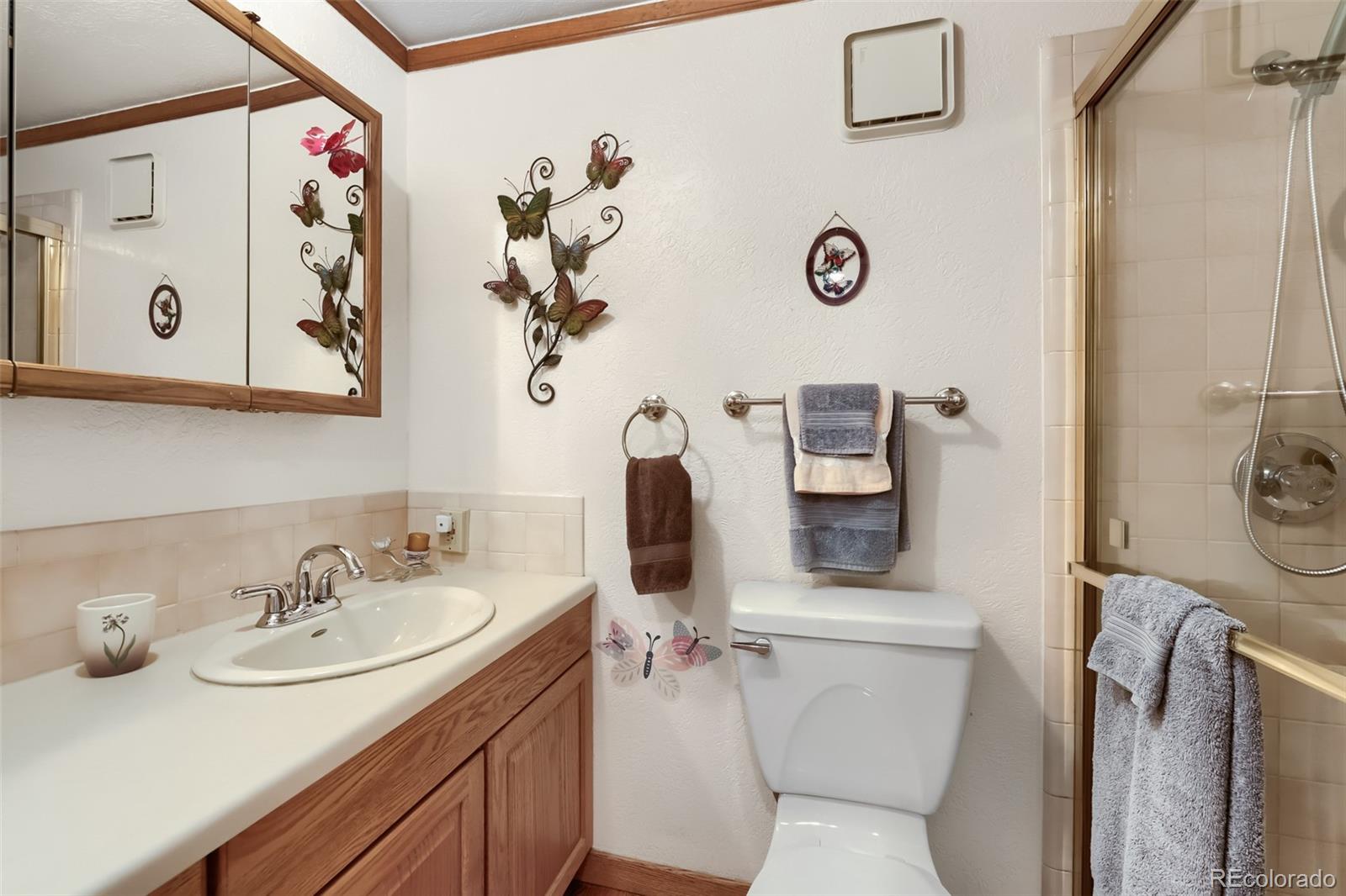 MLS Image #22 for 1955 e 77th avenue,denver, Colorado