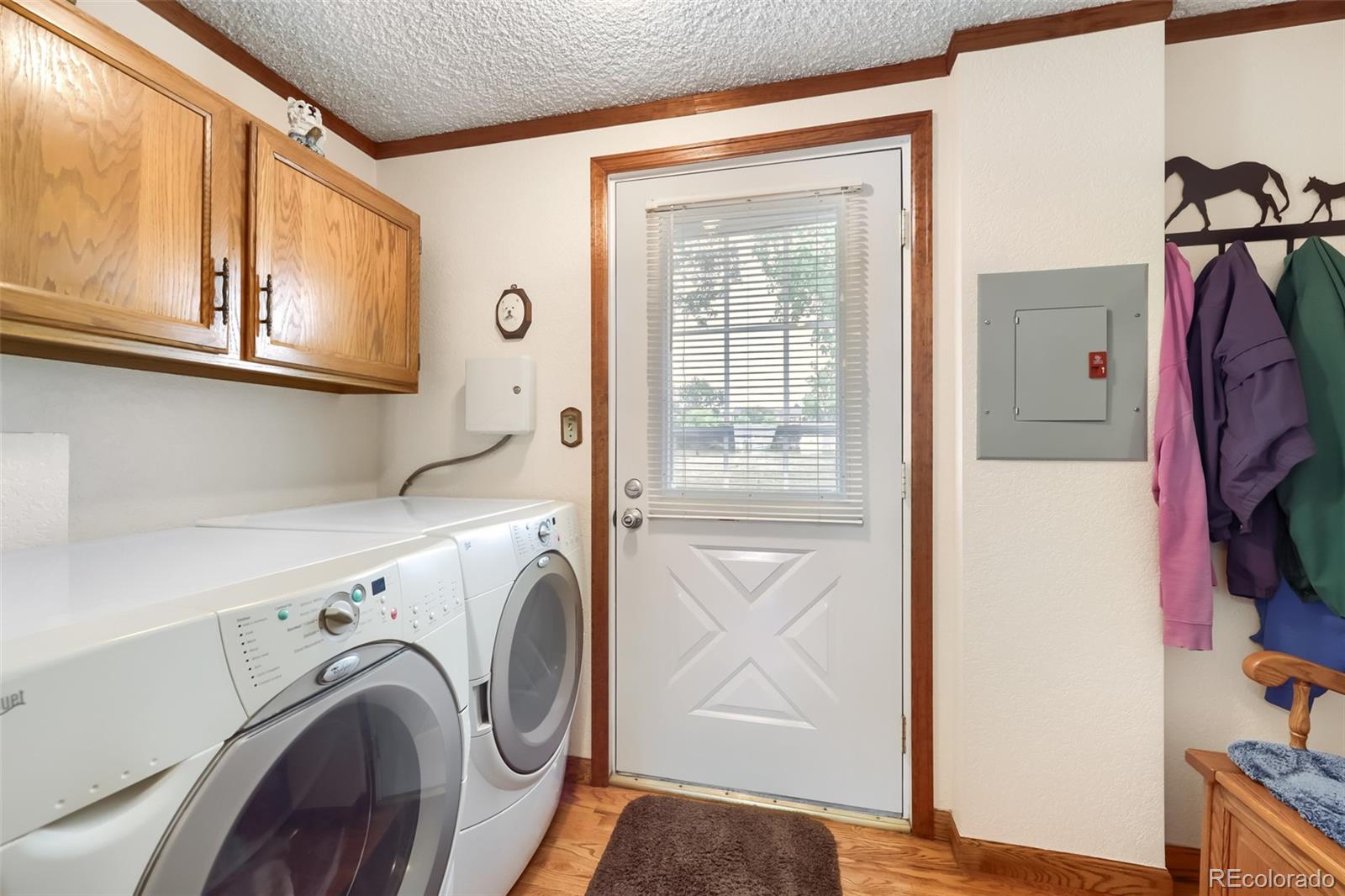 MLS Image #23 for 1955 e 77th avenue,denver, Colorado