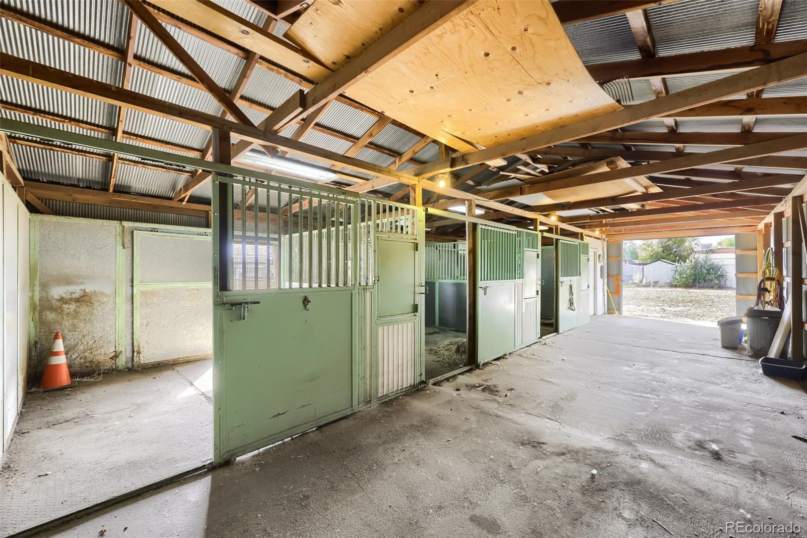 MLS Image #24 for 1955 e 77th avenue,denver, Colorado