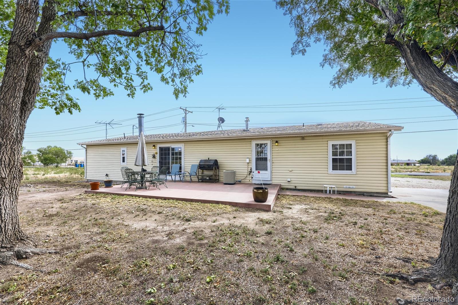 MLS Image #25 for 1955 e 77th avenue,denver, Colorado