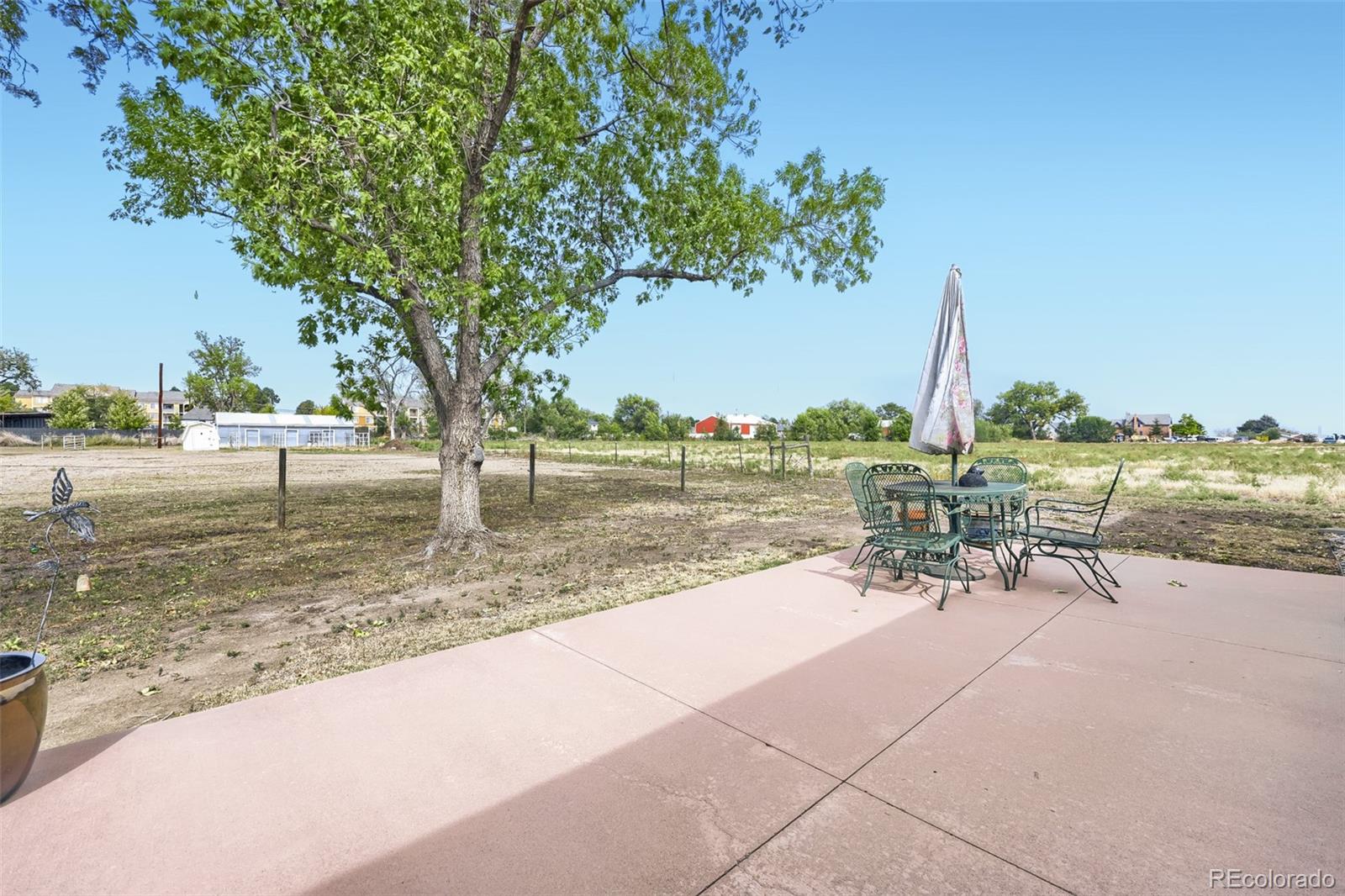 MLS Image #26 for 1955 e 77th avenue,denver, Colorado