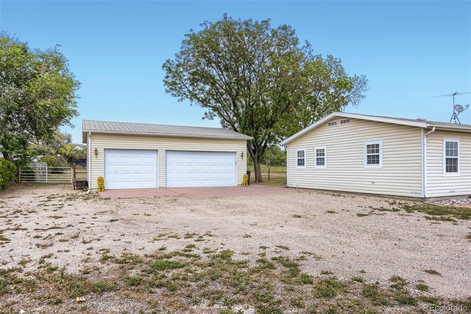 MLS Image #3 for 1955 e 77th avenue,denver, Colorado