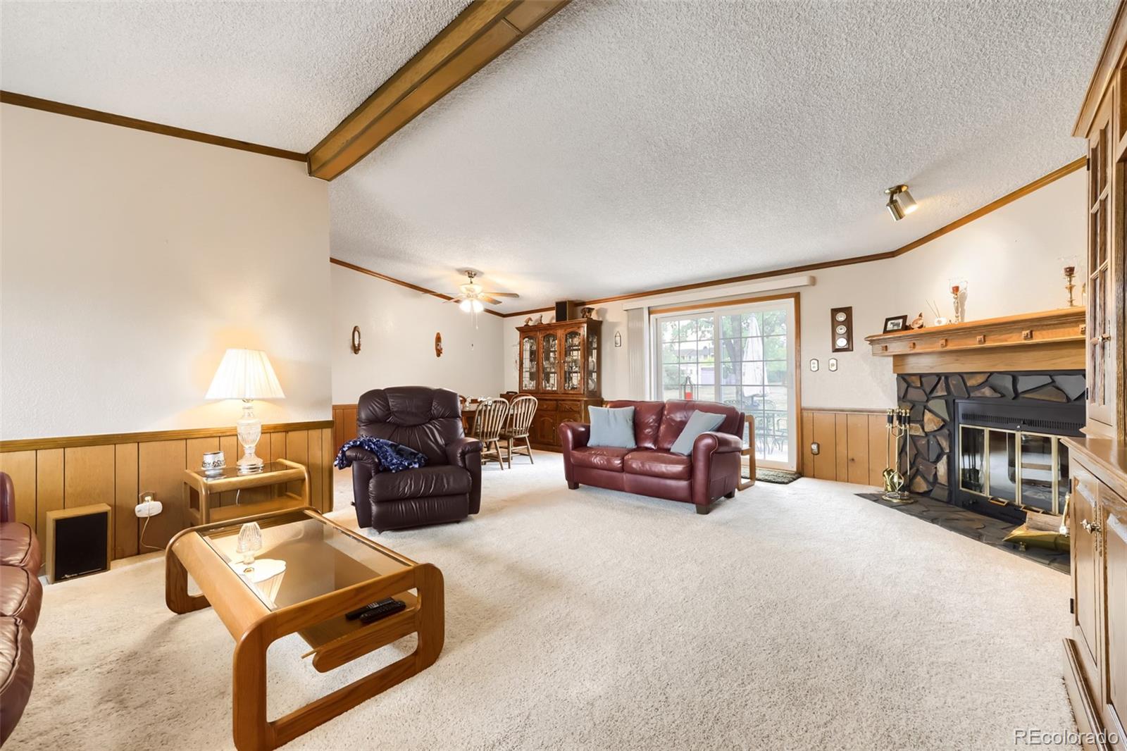 MLS Image #4 for 1955 e 77th avenue,denver, Colorado