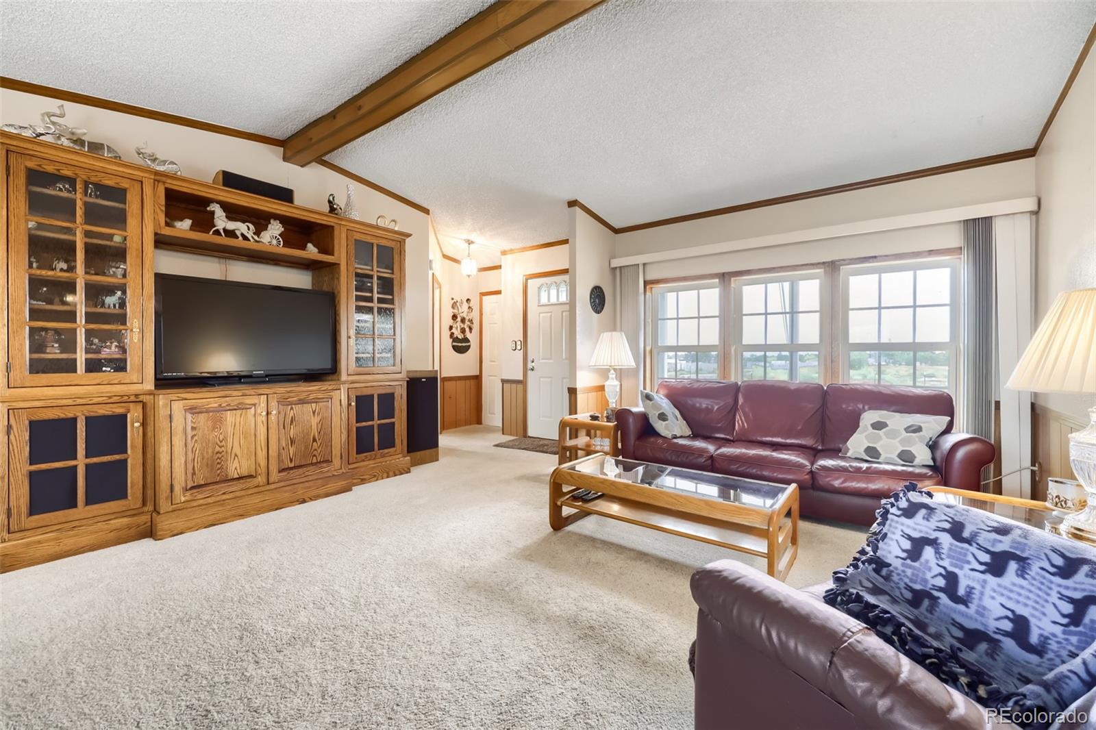 MLS Image #5 for 1955 e 77th avenue,denver, Colorado