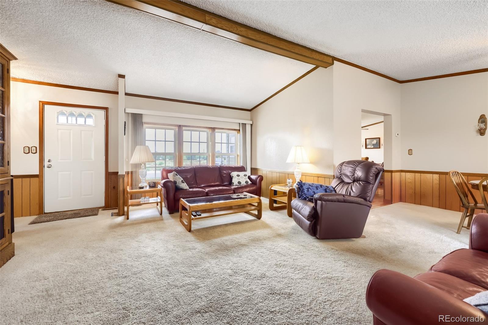 MLS Image #6 for 1955 e 77th avenue,denver, Colorado