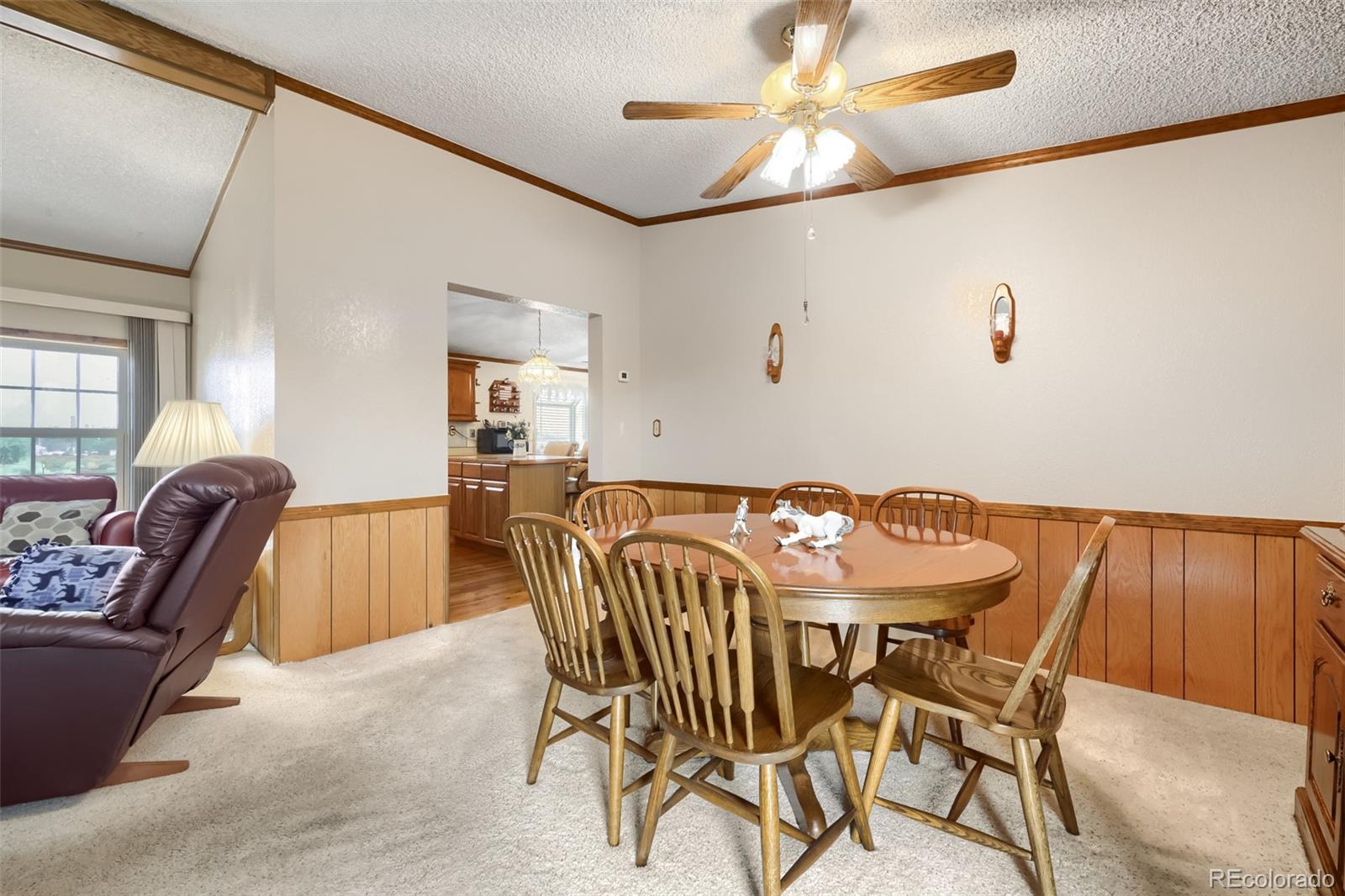 MLS Image #7 for 1955 e 77th avenue,denver, Colorado
