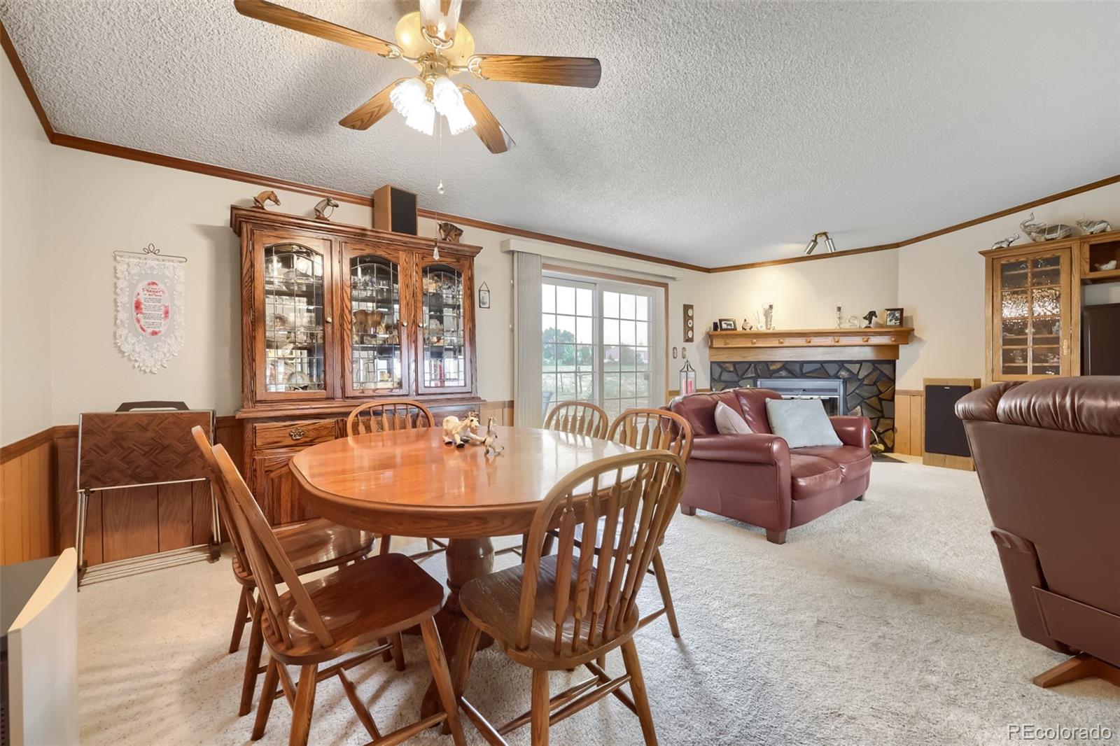 MLS Image #8 for 1955 e 77th avenue,denver, Colorado