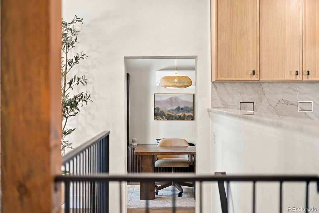 MLS Image #15 for 2655 n locust street,denver, Colorado