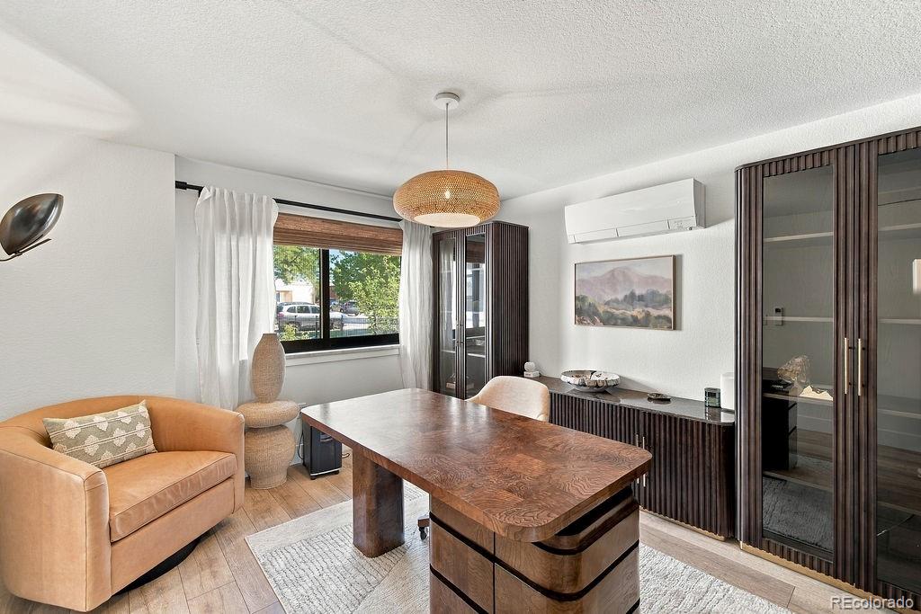 MLS Image #16 for 2655 n locust street,denver, Colorado