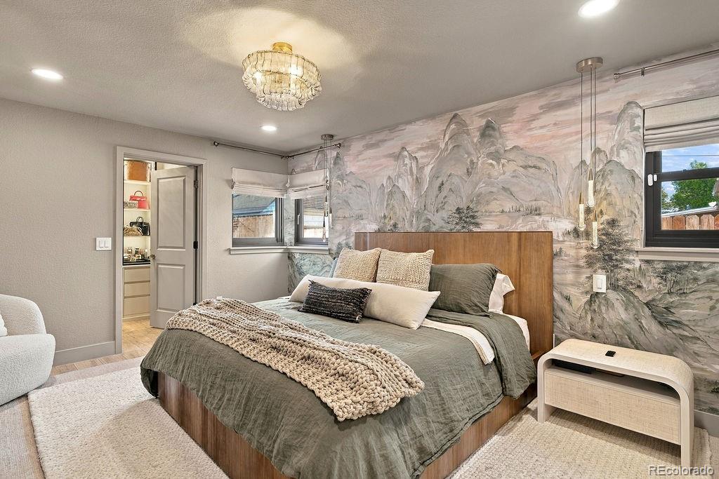 MLS Image #19 for 2655 n locust street,denver, Colorado