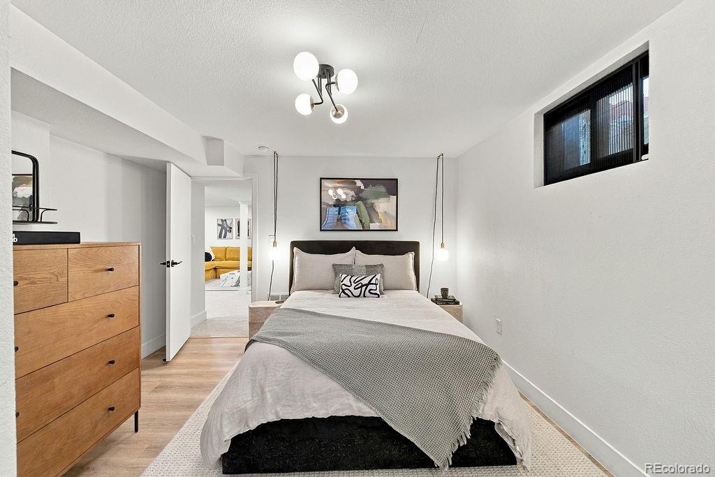MLS Image #21 for 2655 n locust street,denver, Colorado
