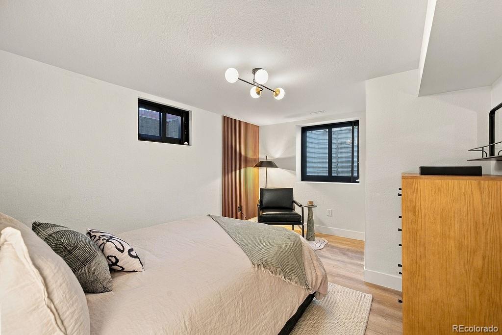 MLS Image #22 for 2655 n locust street,denver, Colorado