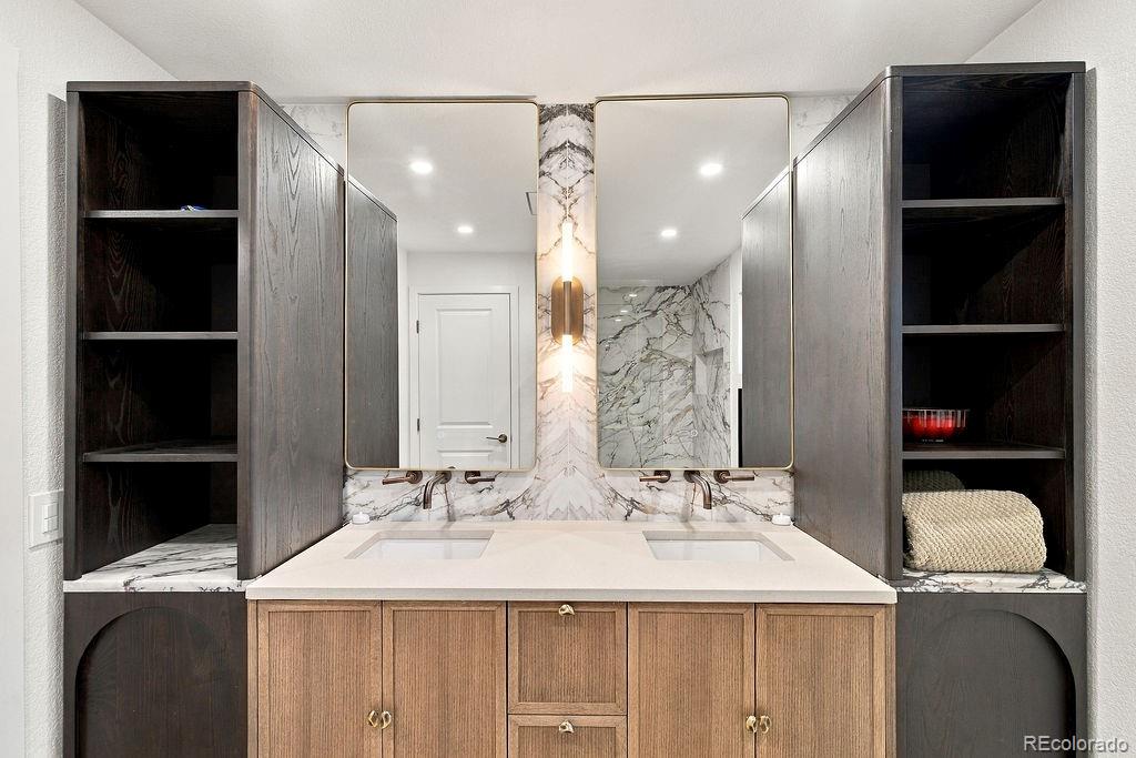 MLS Image #24 for 2655 n locust street,denver, Colorado
