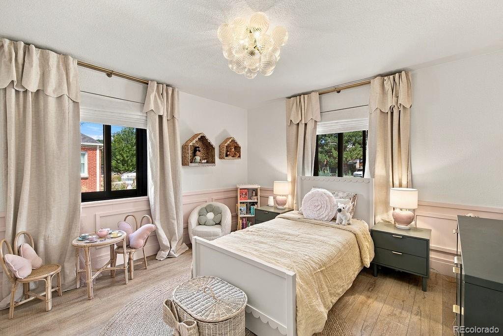 MLS Image #28 for 2655 n locust street,denver, Colorado