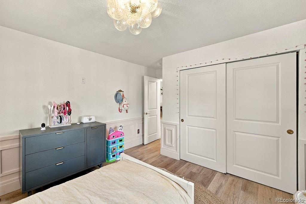 MLS Image #29 for 2655 n locust street,denver, Colorado