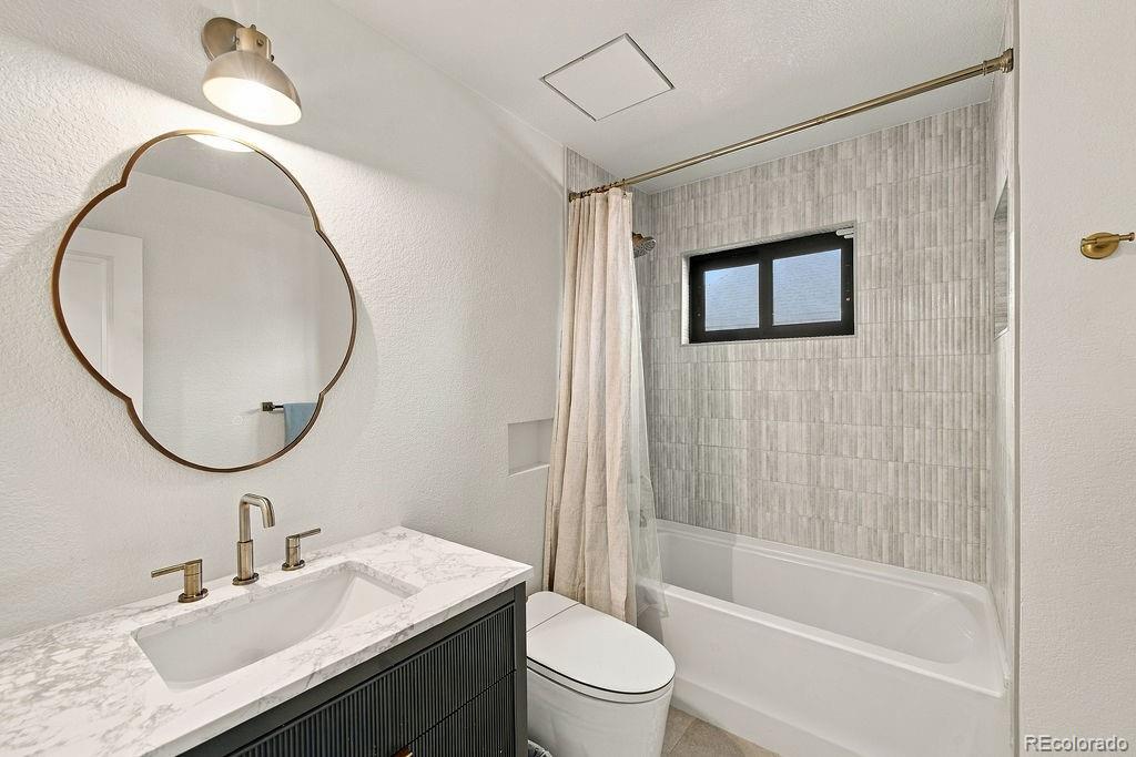 MLS Image #30 for 2655 n locust street,denver, Colorado