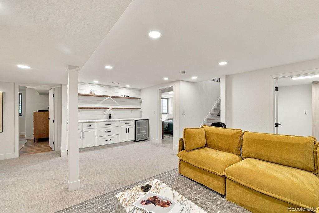 MLS Image #31 for 2655 n locust street,denver, Colorado