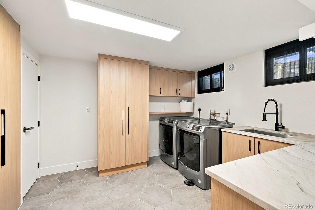 MLS Image #32 for 2655 n locust street,denver, Colorado