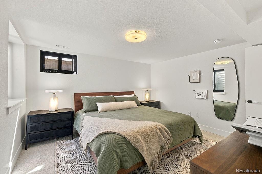 MLS Image #34 for 2655 n locust street,denver, Colorado