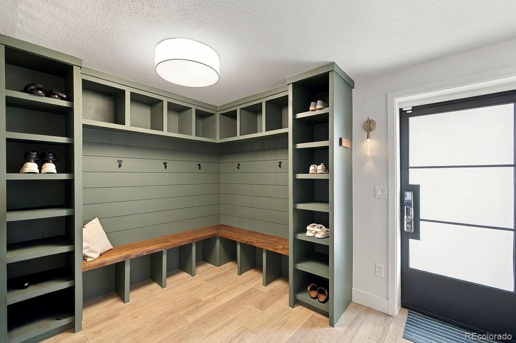 MLS Image #36 for 2655 n locust street,denver, Colorado