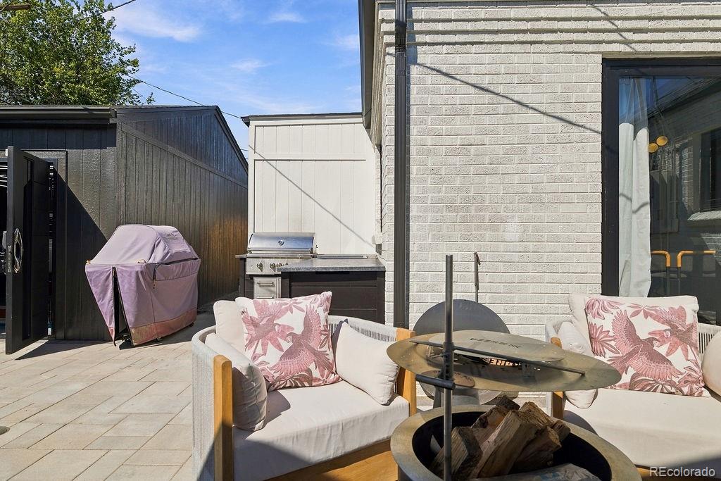 MLS Image #38 for 2655 n locust street,denver, Colorado