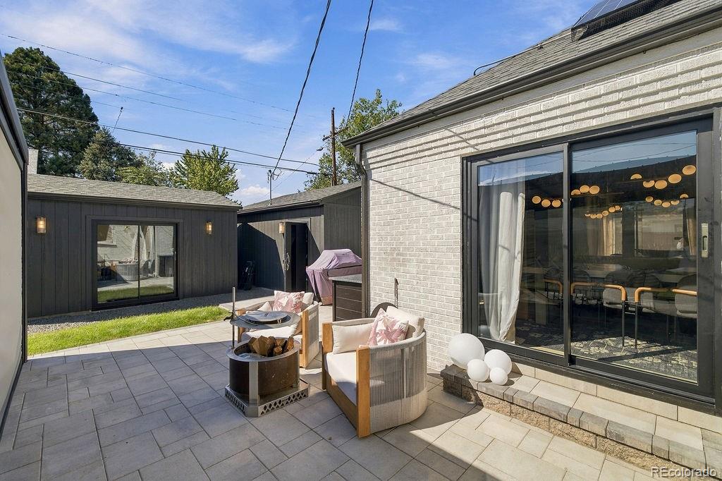 MLS Image #43 for 2655 n locust street,denver, Colorado