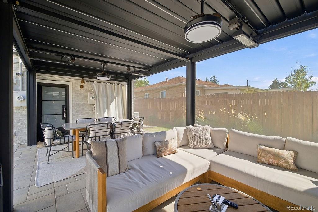 MLS Image #44 for 2655 n locust street,denver, Colorado