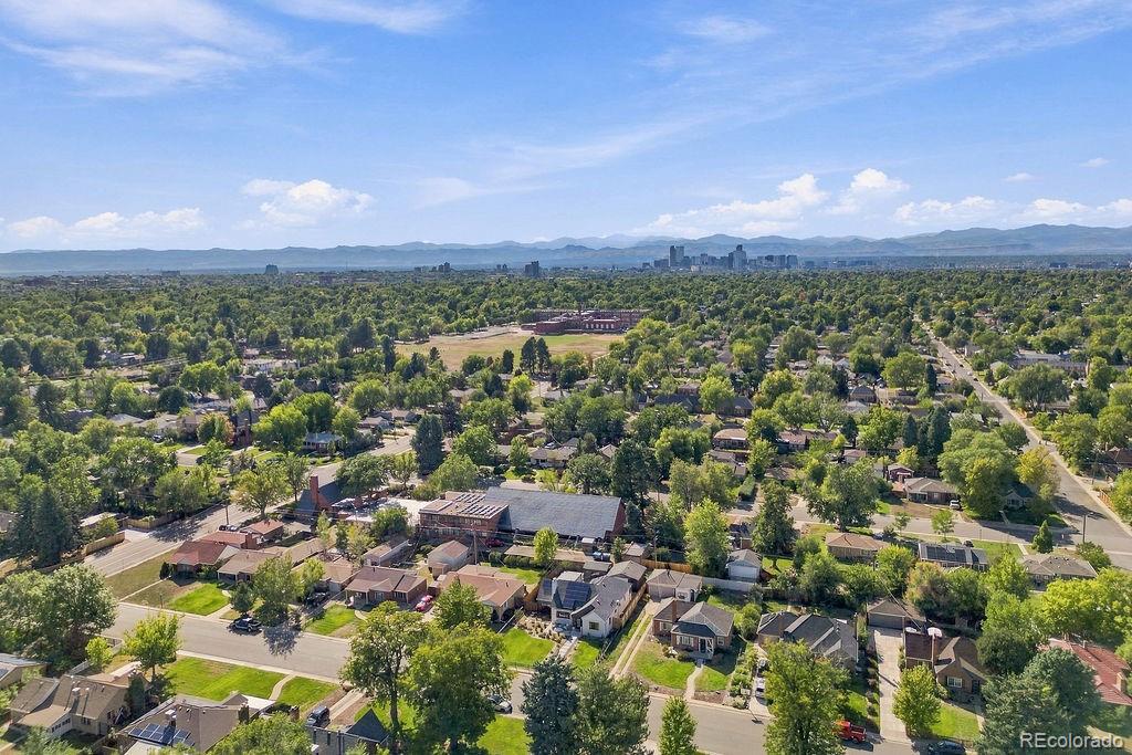 MLS Image #48 for 2655 n locust street,denver, Colorado
