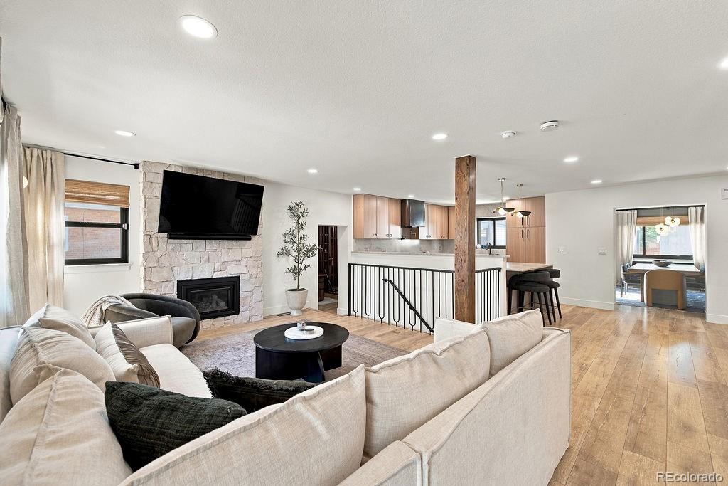 MLS Image #5 for 2655 n locust street,denver, Colorado