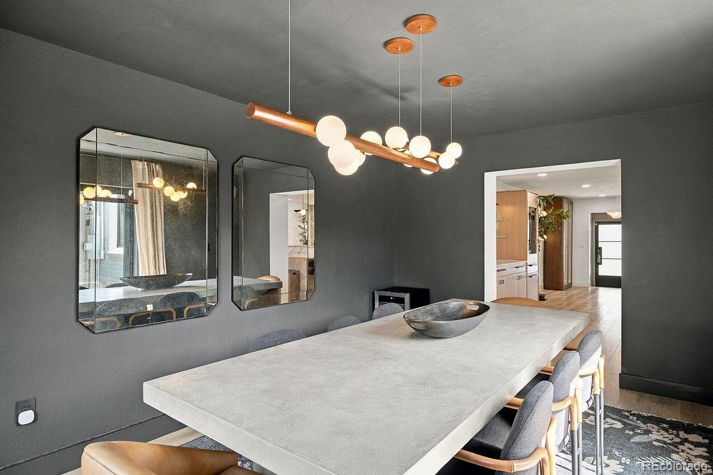 MLS Image #8 for 2655 n locust street,denver, Colorado