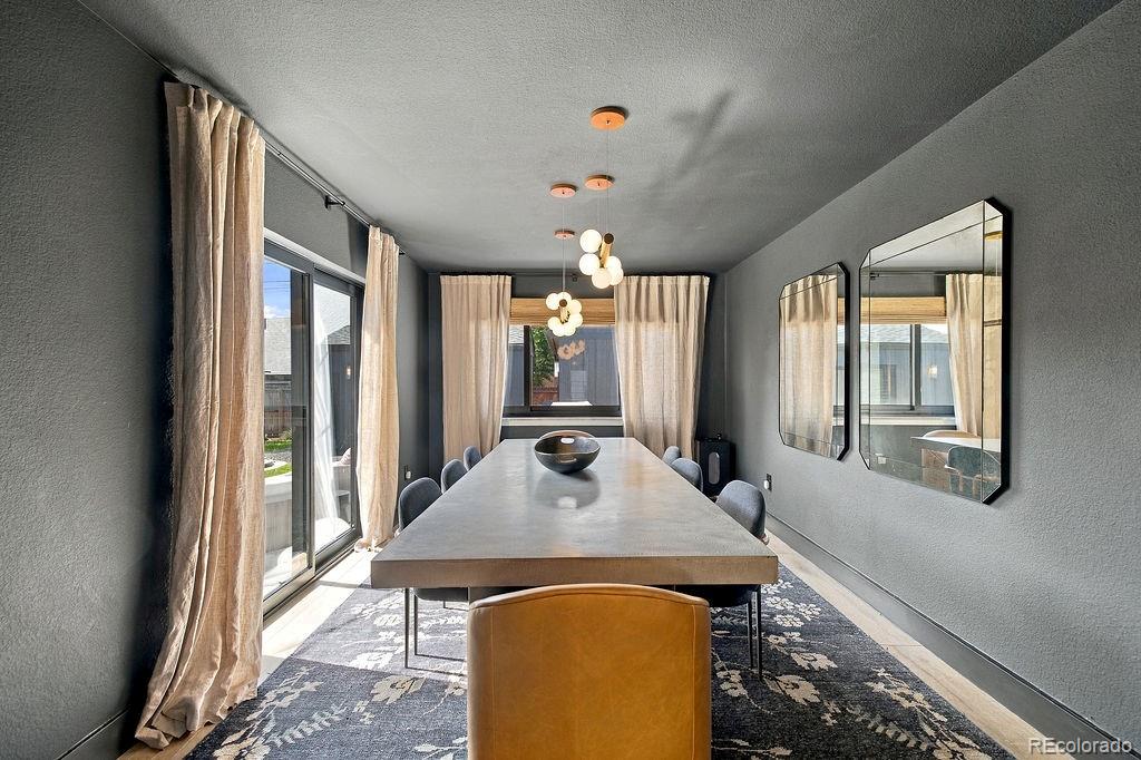 MLS Image #9 for 2655 n locust street,denver, Colorado
