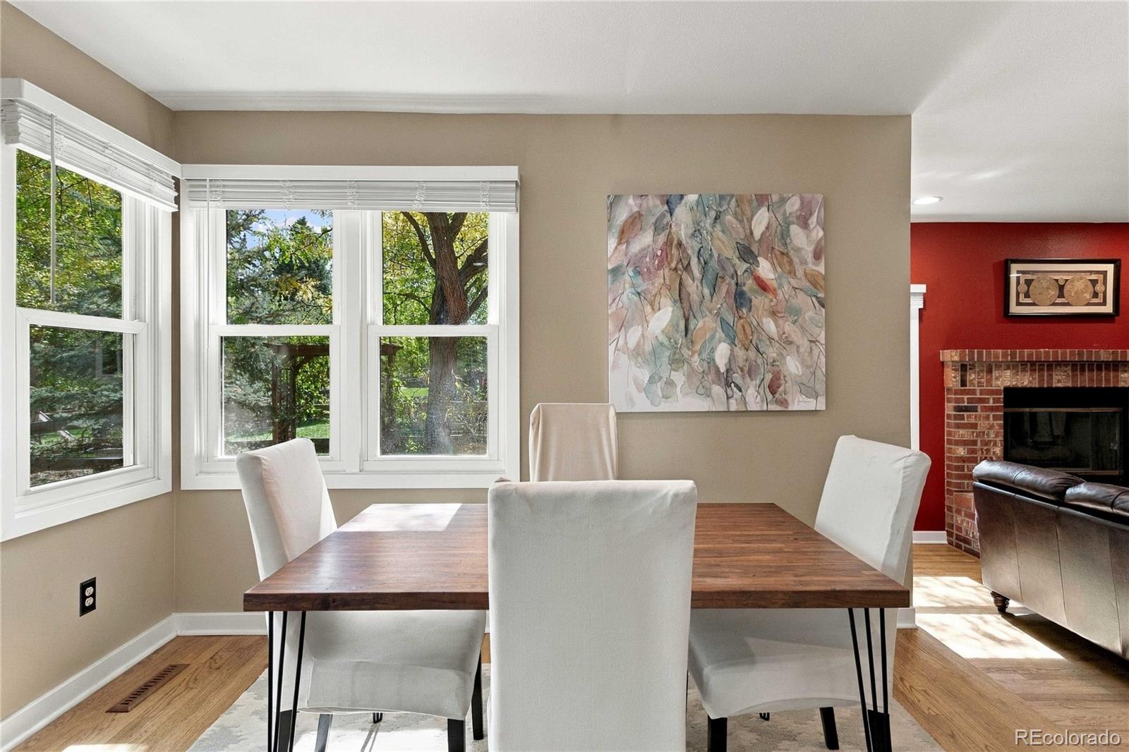 MLS Image #11 for 24  mesa oak ,littleton, Colorado