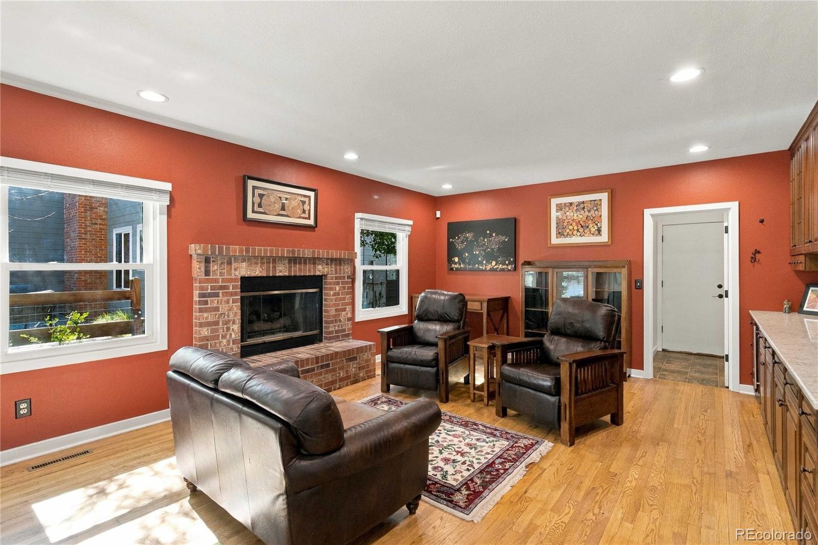 MLS Image #12 for 24  mesa oak ,littleton, Colorado