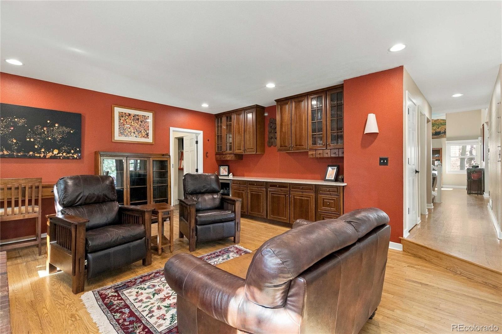 MLS Image #13 for 24  mesa oak ,littleton, Colorado