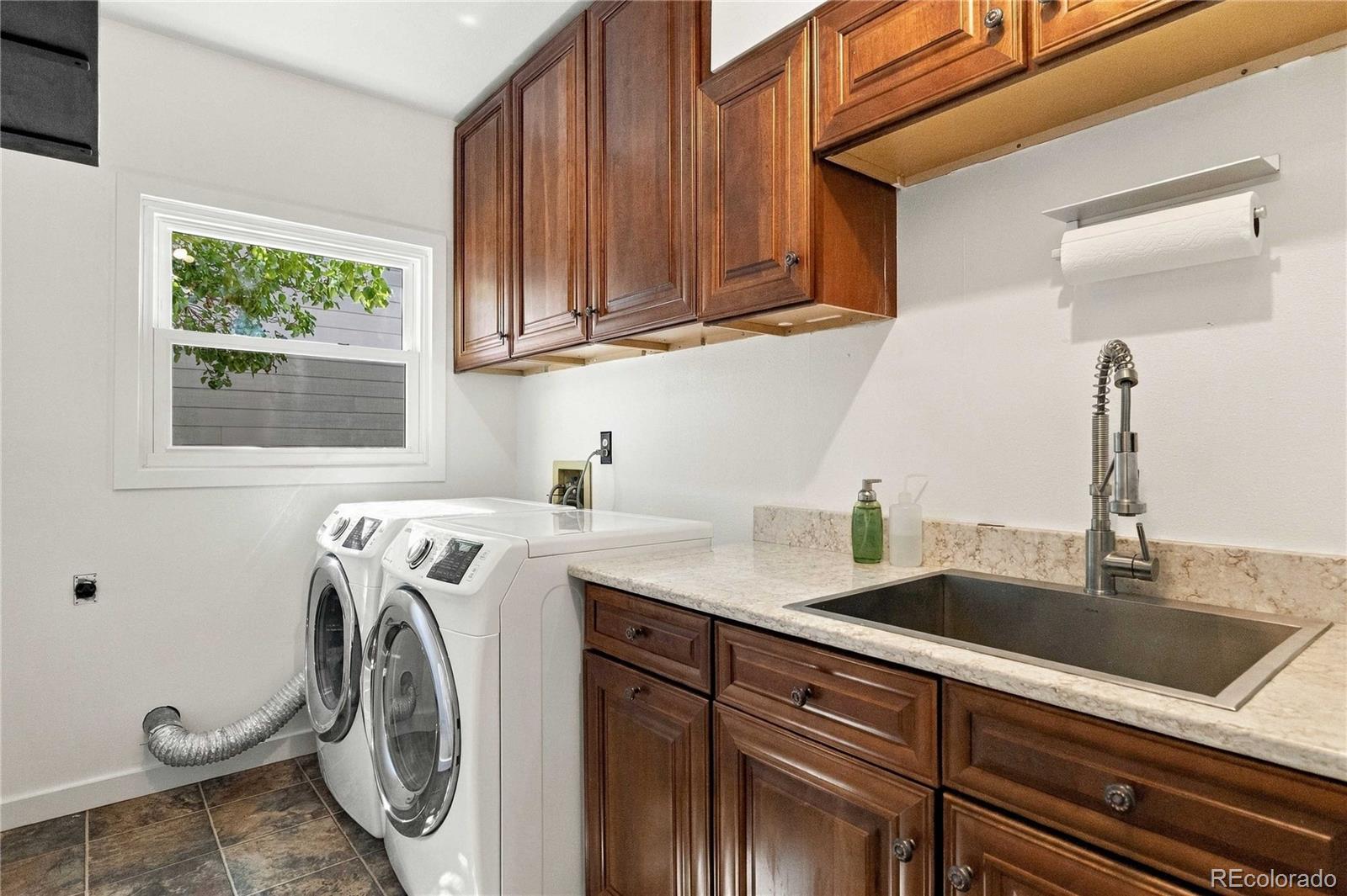 MLS Image #14 for 24  mesa oak ,littleton, Colorado