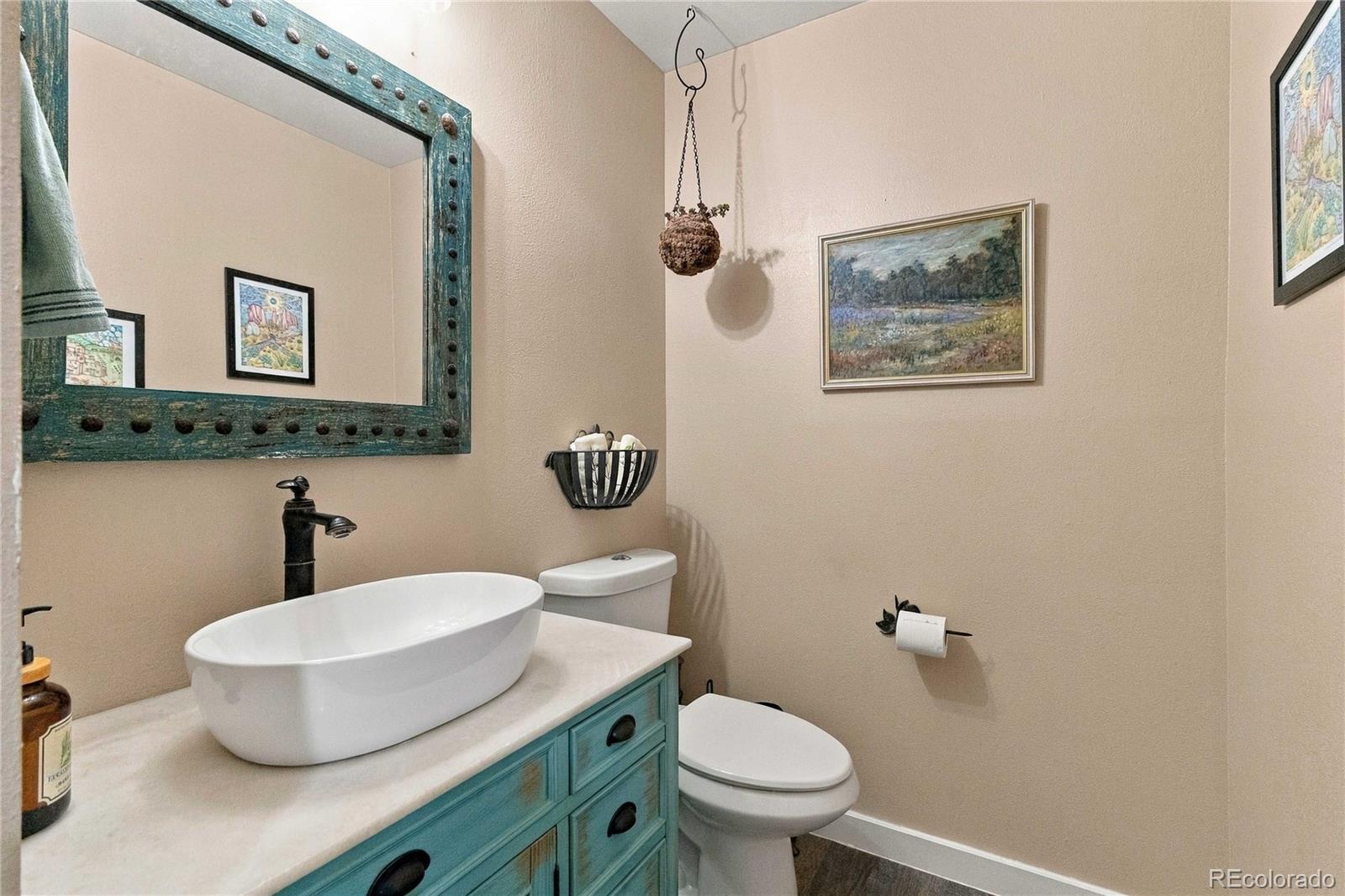 MLS Image #15 for 24  mesa oak ,littleton, Colorado