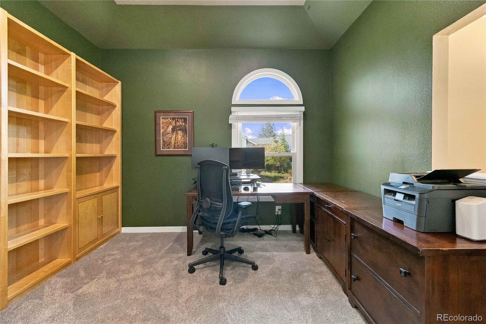 MLS Image #16 for 24  mesa oak ,littleton, Colorado