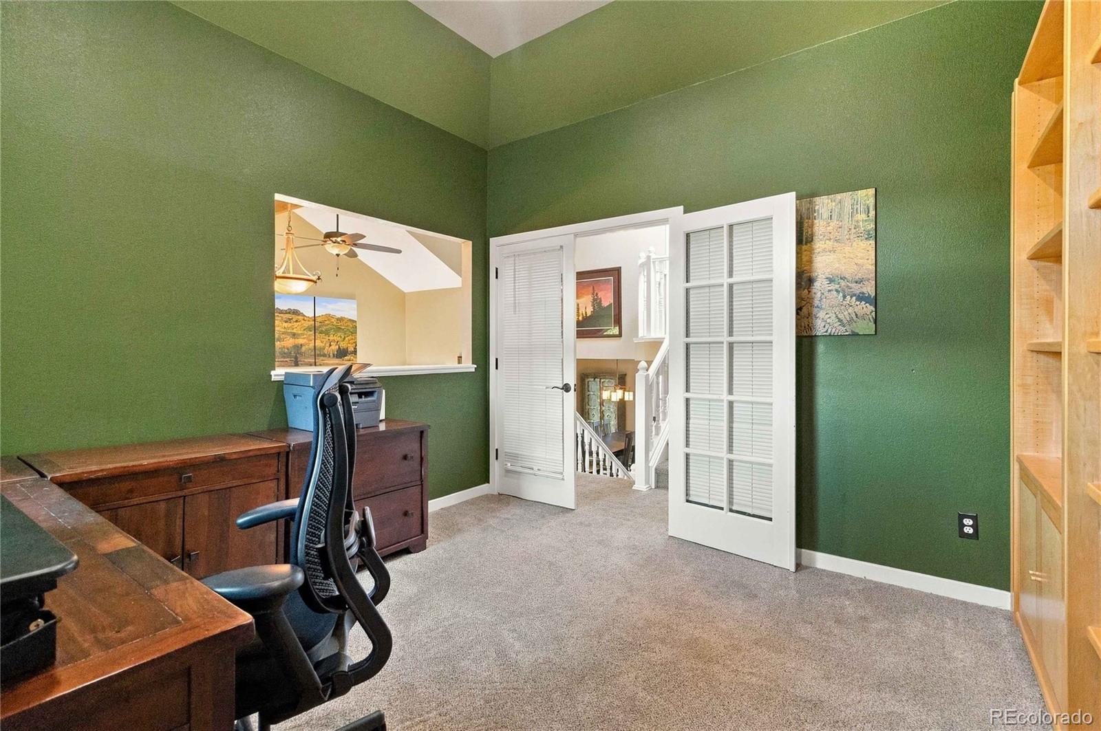 MLS Image #17 for 24  mesa oak ,littleton, Colorado