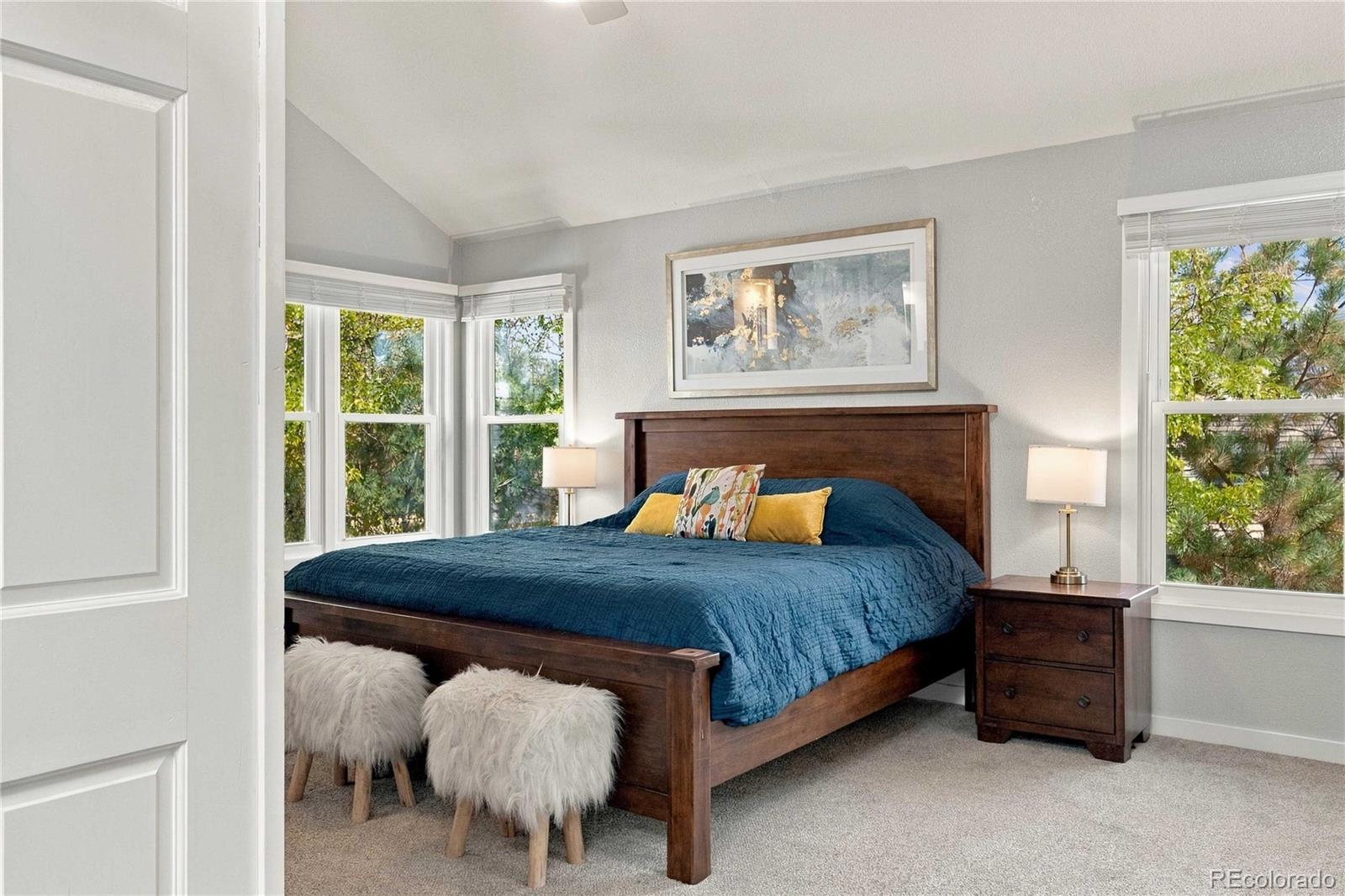 MLS Image #18 for 24  mesa oak ,littleton, Colorado
