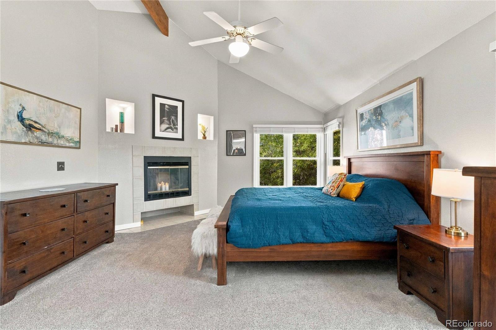 MLS Image #19 for 24  mesa oak ,littleton, Colorado