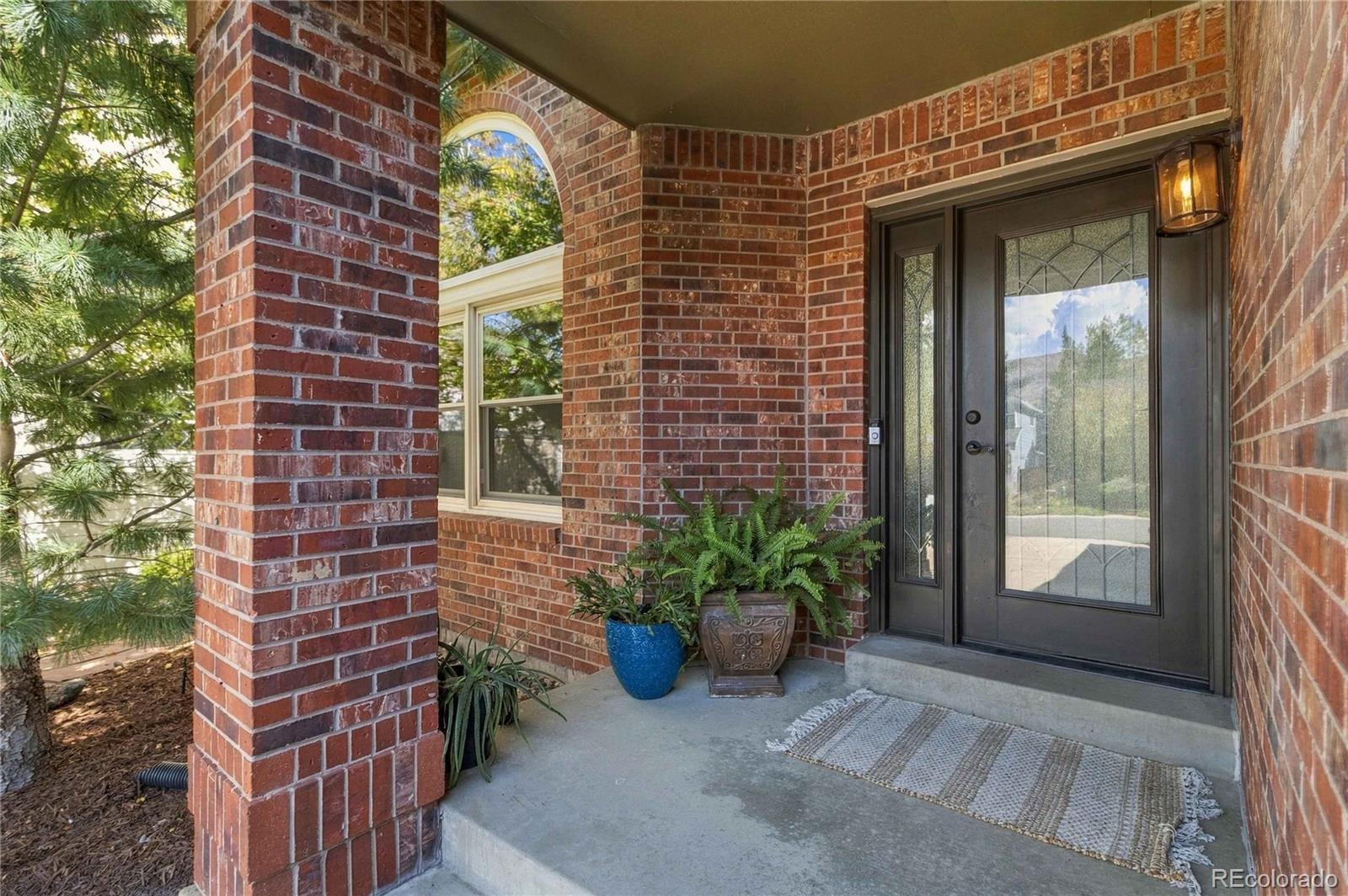 MLS Image #2 for 24  mesa oak ,littleton, Colorado