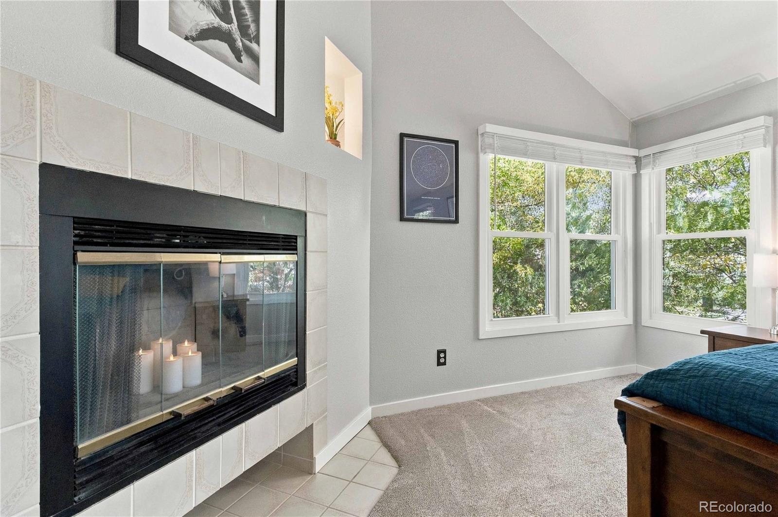 MLS Image #20 for 24  mesa oak ,littleton, Colorado