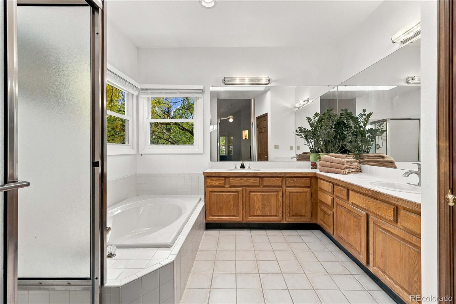 MLS Image #21 for 24  mesa oak ,littleton, Colorado