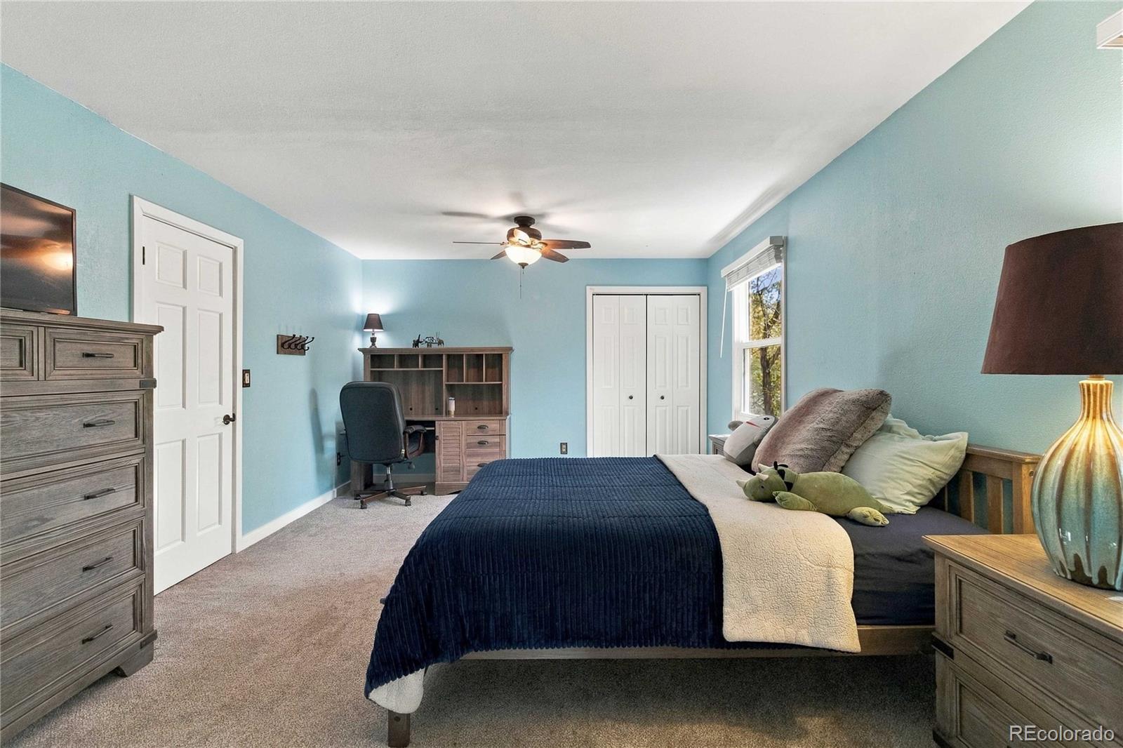 MLS Image #22 for 24  mesa oak ,littleton, Colorado