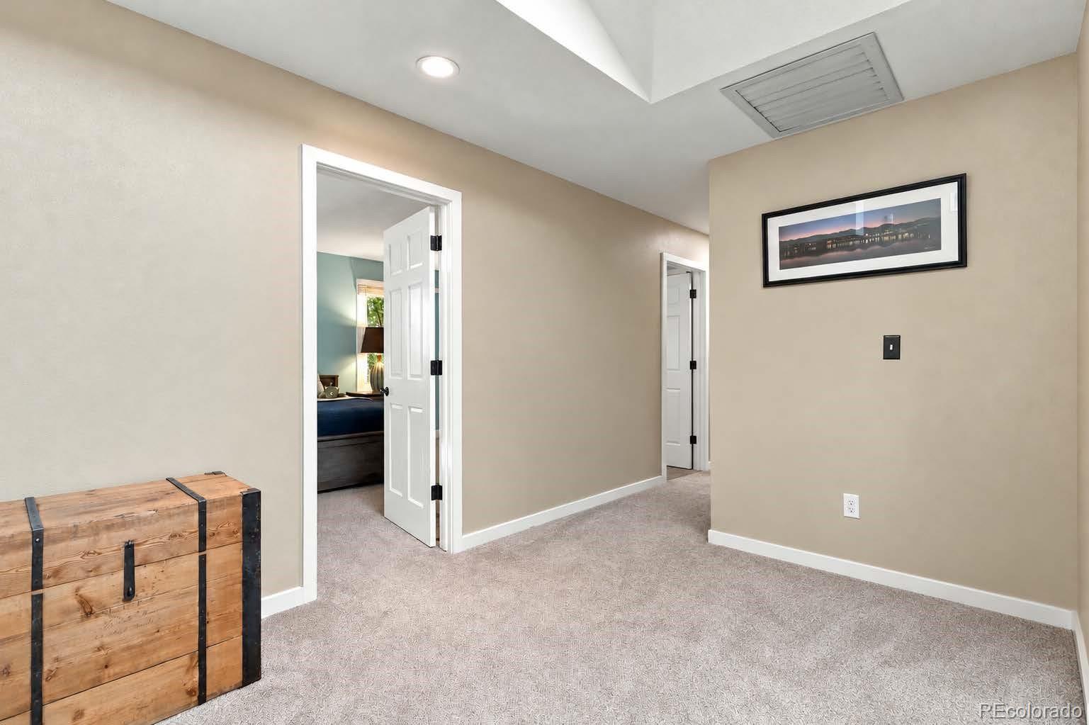 MLS Image #23 for 24  mesa oak ,littleton, Colorado