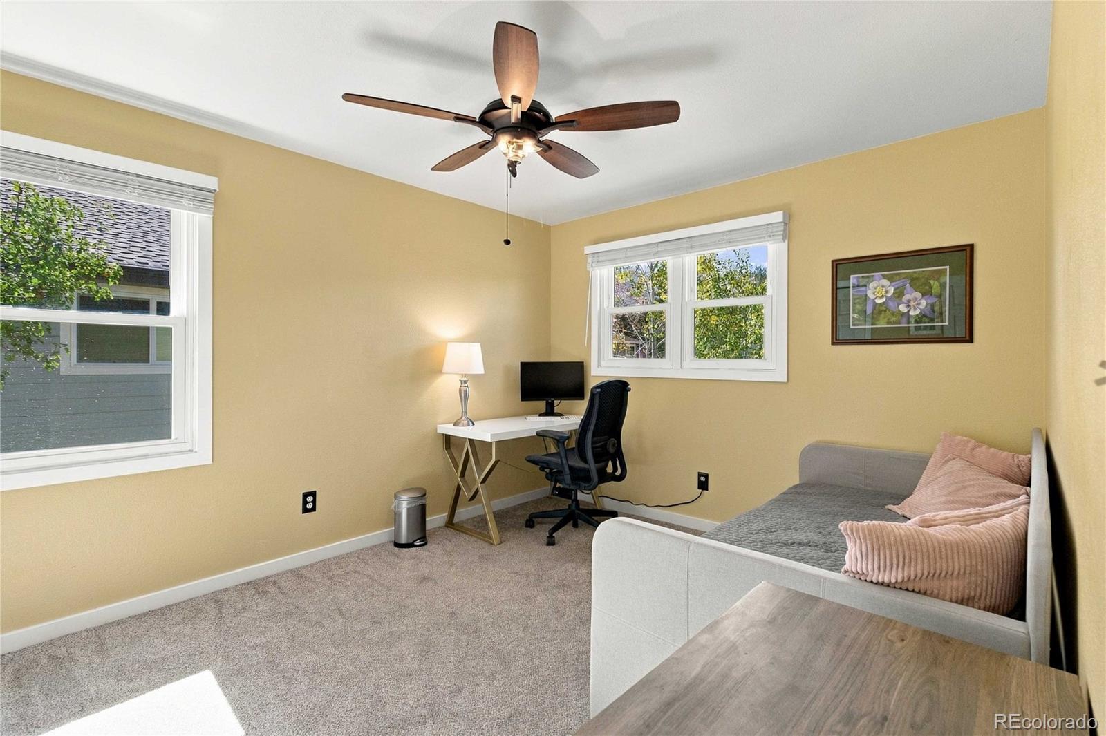 MLS Image #24 for 24  mesa oak ,littleton, Colorado