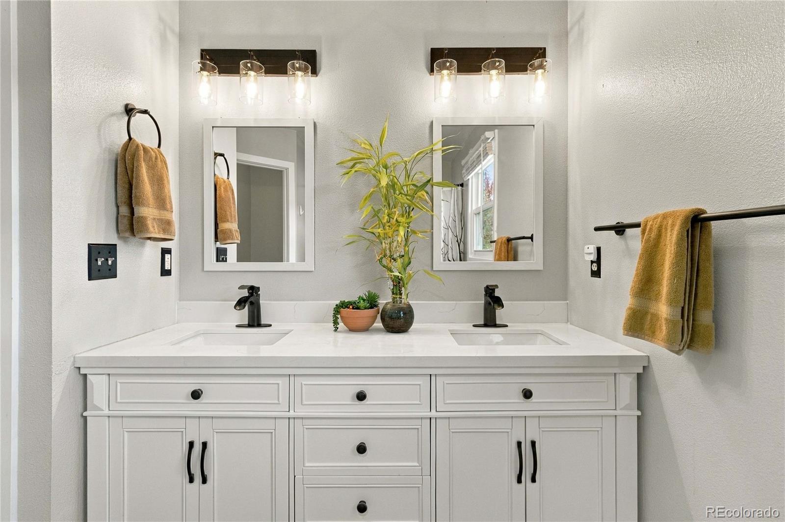 MLS Image #25 for 24  mesa oak ,littleton, Colorado