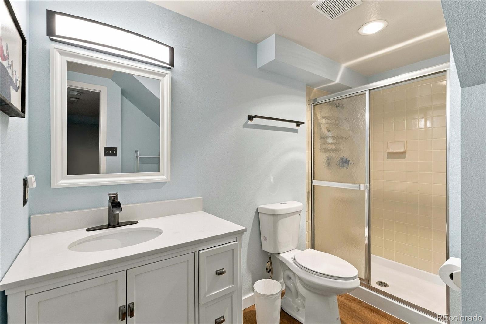 MLS Image #26 for 24  mesa oak ,littleton, Colorado