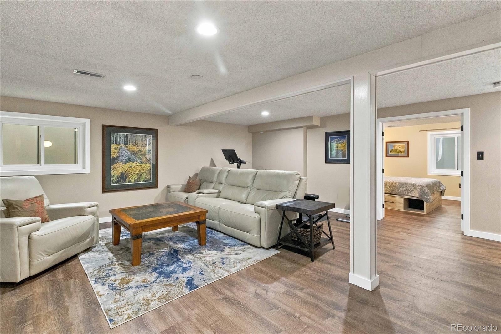 MLS Image #27 for 24  mesa oak ,littleton, Colorado